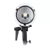 Godox AD600B TTL Wistro Flash para Encaixe Bowens