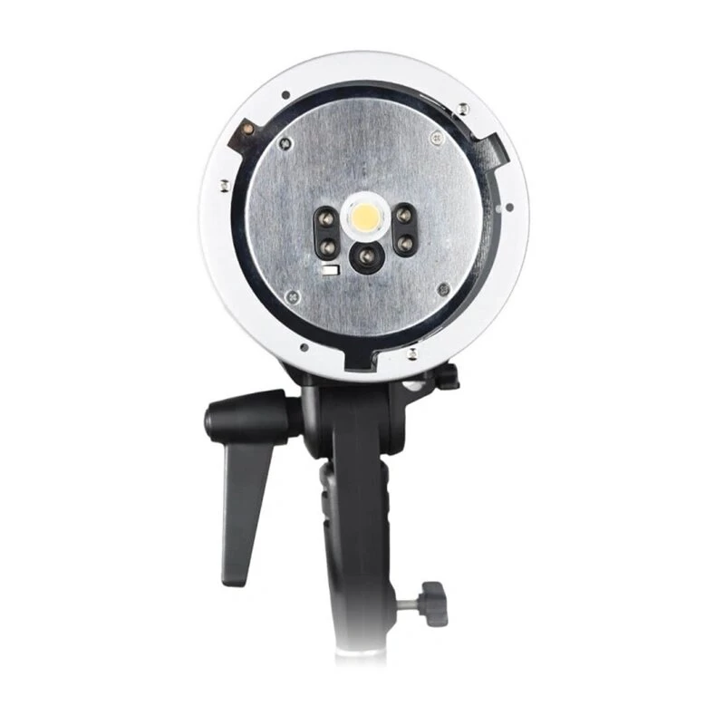 Godox AD600B TTL Wistro Flash para Encaixe Bowens