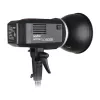 Godox AD600B TTL Wistro Flash para Encaixe Bowens