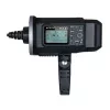 Godox AD600B TTL Wistro Flash para Encaixe Bowens