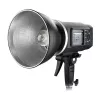 Godox AD600B TTL Wistro Flash para Encaixe Bowens