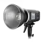 Godox AD600B TTL Wistro Flash para Encaixe Bowens