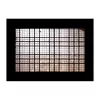 Godox AK-S04 conjunto de slides – 6 padrões gobo em aço inoxidável para cabeça de flash redonda AK-R1