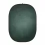 Godox CBA-TA0016 fundo dobrável reversível preto/branco 200x150cm
