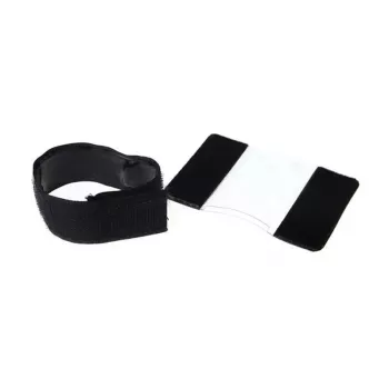 Godox CF-07 conjunto de filtros de cor para flashes de cabeça redonda (12 peças, magnético)