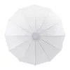Godox CS-85D softbox lanterna 85cm com encaixe Bowens, difusor esférico dobrável para flashes de estúdio e luzes LED