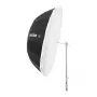 GODOX DPU-130T tecido de difusão para guarda-chuva de 130 cm