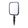 Godox ES30 Kit1 Painel de iluminação LED E-Sports 30W com suporte de mesa