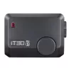 Godox iT30Pro S Flash Sem Fios TTL para Câmaras Sony - Preto