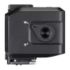 Godox iT30Pro S Flash Sem Fios TTL para Câmaras Sony - Preto