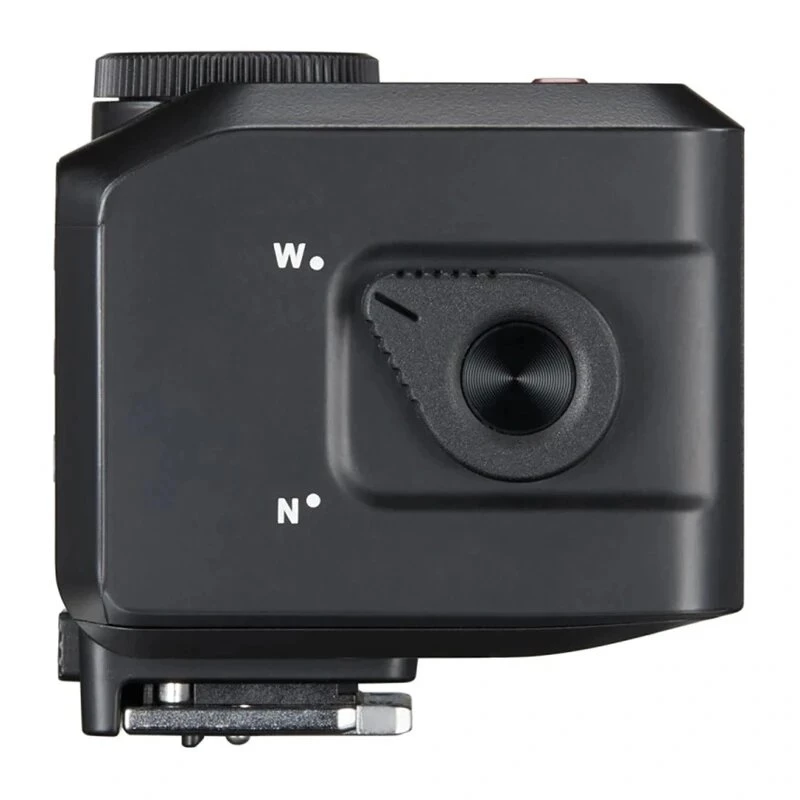 Godox iT30Pro S Flash Sem Fios TTL para Câmaras Sony - Preto