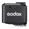 Godox iT30Pro S Flash Sem Fios TTL para Câmaras Sony - Preto