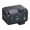 Godox iT30Pro S Flash Sem Fios TTL para Câmaras Sony - Preto