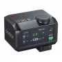 Godox iT30Pro S Flash Sem Fios TTL para Câmaras Sony - Preto