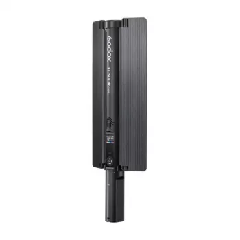 Godox LC500R MiNi Studio Light