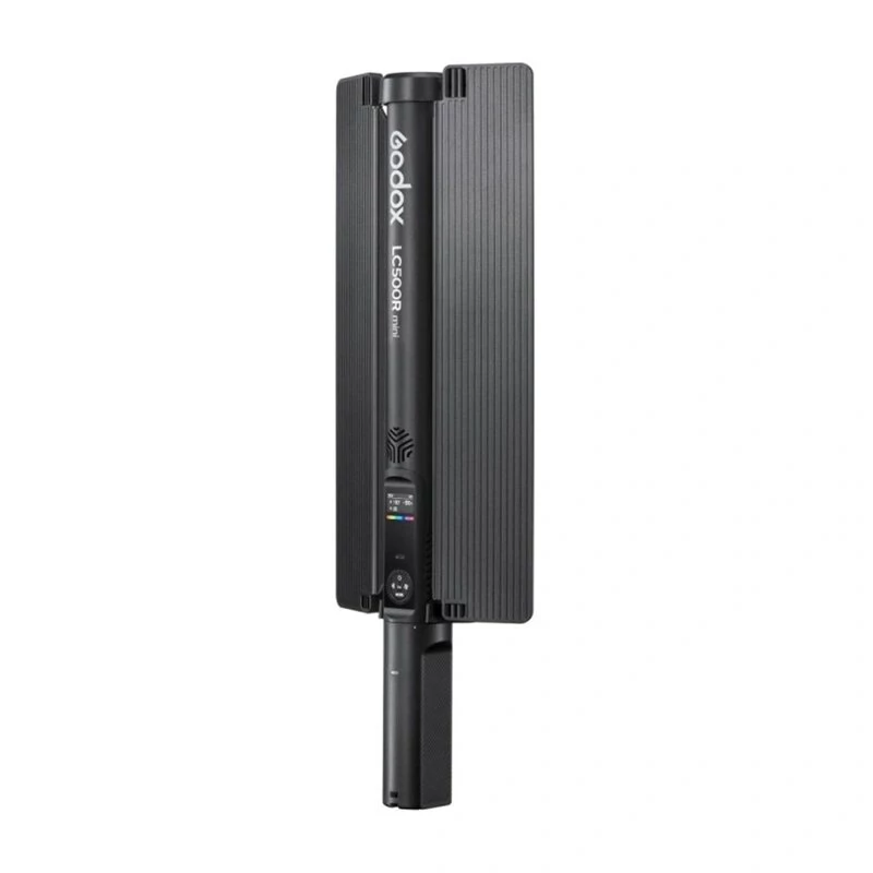 Godox LC500R MiNi Studio Light
