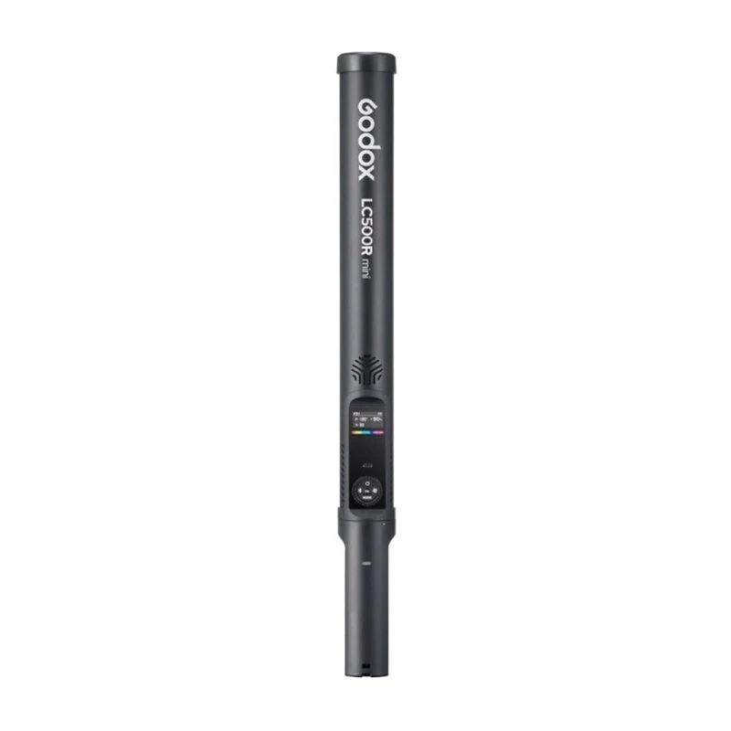 Godox LC500R MiNi Studio Light