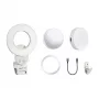 Godox LR Kit (LR15Bi + LR30Bi) kit de anel de luz LED