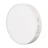 GODOX LR15Bi Round Light anel de luz LED 30W 2800K-8500K CRI 96+