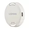 GODOX LR15Bi Round Light anel de luz LED 30W 2800K-8500K CRI 96+