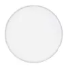 GODOX LR15Bi Round Light anel de luz LED 30W 2800K-8500K CRI 96+