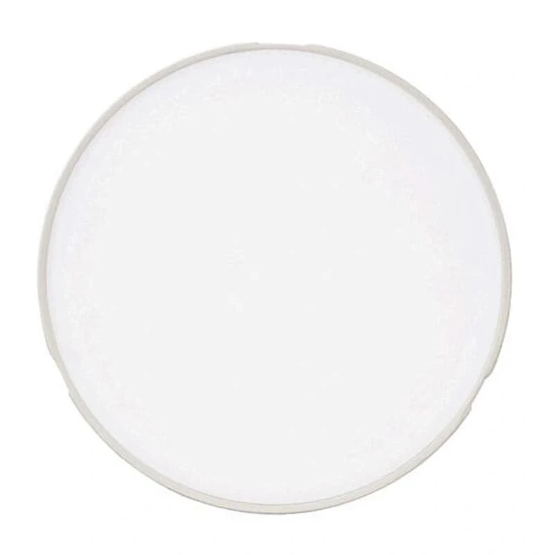 GODOX LR15Bi Round Light anel de luz LED 30W 2800K-8500K CRI 96+