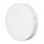 GODOX LR15Bi Round Light anel de luz LED 30W 2800K-8500K CRI 96+