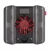 Monolight LED bi-color Godox ML40Bi 40W luz de estúdio