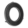 Godox R200-HC40 Grelha de favo de mel