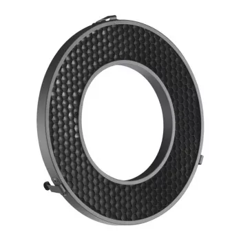Godox R200-HC40 Grelha de favo de mel