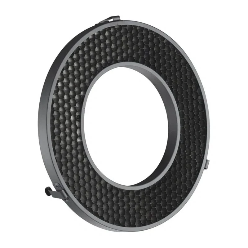 Godox R200-HC40 Grelha de favo de mel