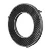 Godox R200-HC40 Grelha de favo de mel