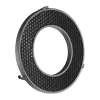 Godox R200-HC40 Grelha de favo de mel