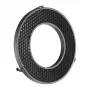 Godox R200-HC40 Grelha de favo de mel