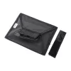 Godox SB1520 softbox universal 15x20 cm para flashes de encaixe