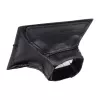 Godox SB1520 softbox universal 15x20 cm para flashes de encaixe