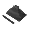 GODOX SB2030 softbox retangular 20x30 cm com difusores duplos e suporte universal para speedlight