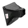 GODOX SB2030 softbox retangular 20x30 cm com difusores duplos e suporte universal para speedlight