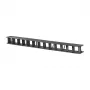 Godox TL-G60 favo de tecido para luz tubular TL60 RGB – estreita o feixe de luz, controla a luz dispersa, dobrável