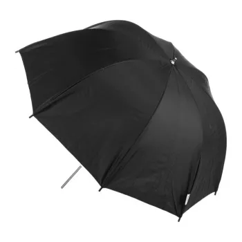 Godox UB-010-33 softbox guarda-chuva conversível 83cm