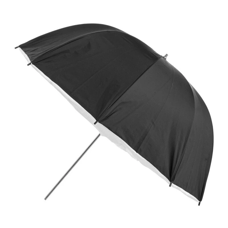 Godox UB-010-33 softbox guarda-chuva conversível 83cm