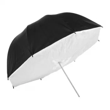 Godox UB-010-33 softbox guarda-chuva conversível 83cm