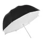 Godox UB-010-33 softbox guarda-chuva conversível 83cm
