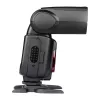 Godox TT600 Thinklite flash para câmara para Sony