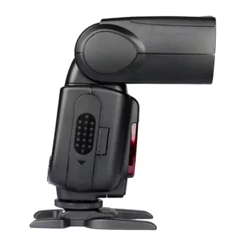 Flash para câmara Godox TT600 Thinklite para Sony