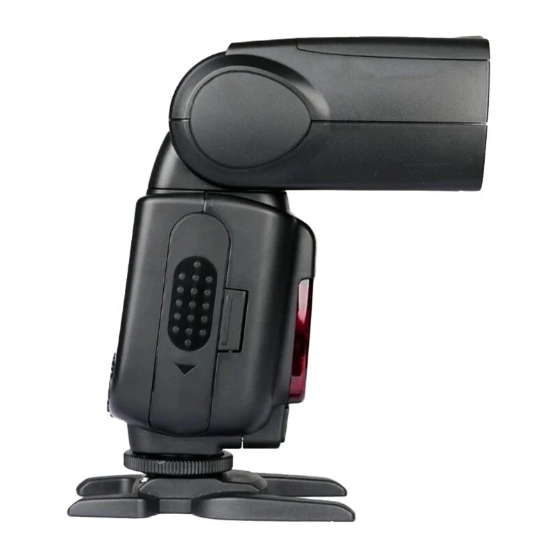 Godox TT600 Thinklite flash para câmara para Sony