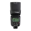 Godox TT600 Thinklite flash para câmara para Sony