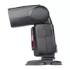Godox TT600 Thinklite flash para câmara para Sony