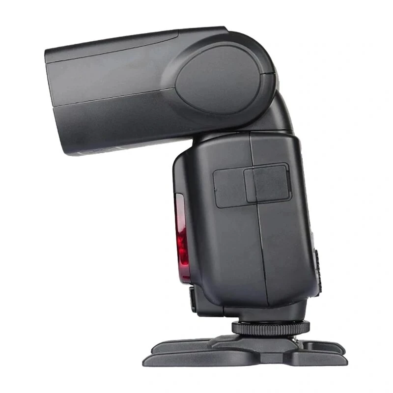 Godox TT600 Thinklite flash para câmara para Sony