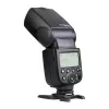 Godox TT600 Thinklite flash para câmara para Sony